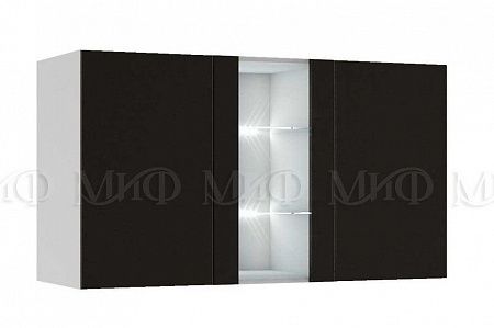 Тумба "Флорис" ТБ-002 (м)