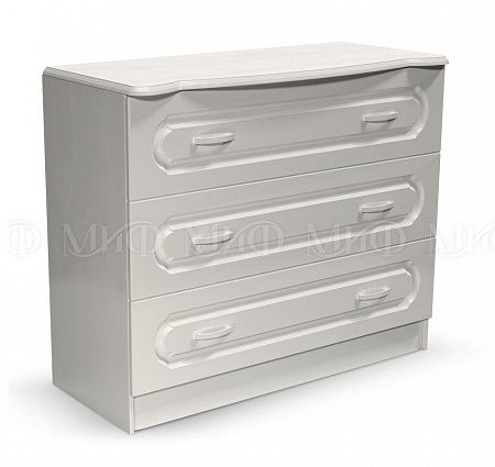 Комод "Гармония" (м)