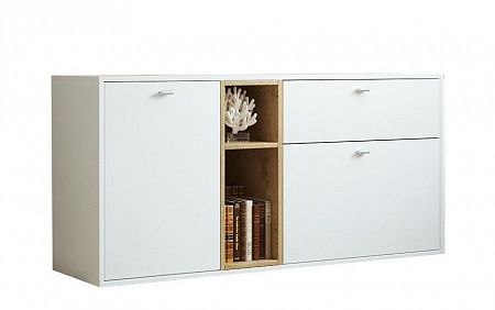 Комод "Ланс" К101 (дсв)