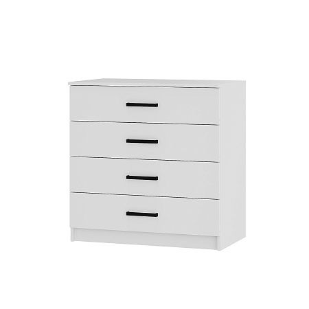 Комод "Фьюжн" КМ-02 (б)