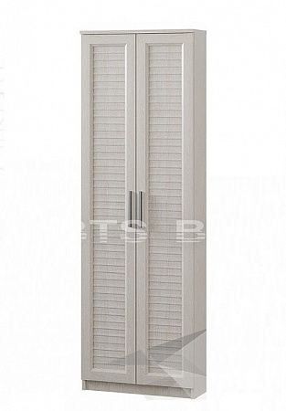 Обувница "Стинг" 4 секции Снято (б)