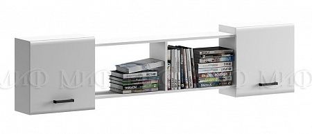 Антресоль "Вега" New (м)