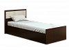 Кровать "Фиеста" 0.9 (м)