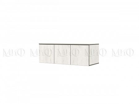 Антресоль к шкафу 1200 "Норд" (м)