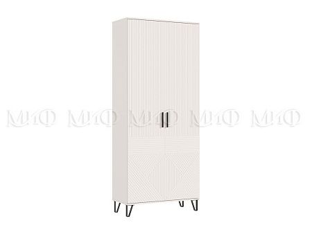 Шкаф  "Флэш" шкаф-прихожая (900) (м)
