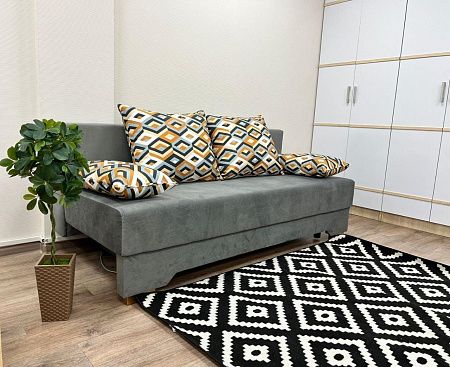 Диван "Прима"