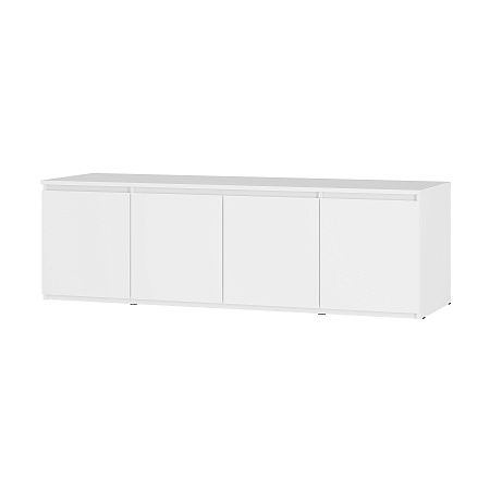 Тумба ТБ-19 "Симпл"(б)