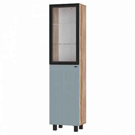 Пенал "Олива" ПН-03 (б)