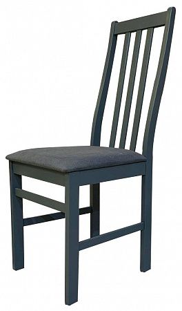 Стул "Дакота" 