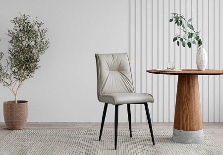 Стул "Сенатор" 2шт (дсв)