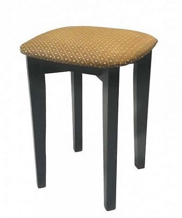 Табурет "Джуно"