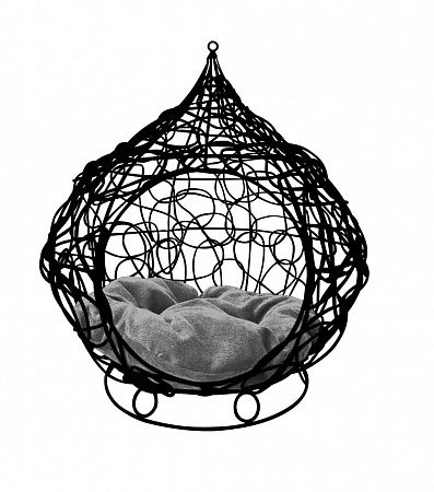 Домик для животных "Кокон" малый