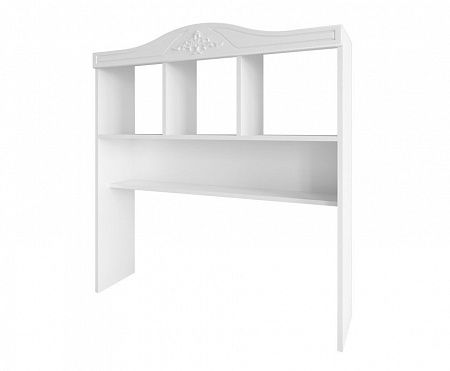 Надстройка "Ki-Ki" НД 1040.1