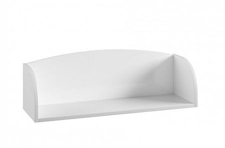 Полка "Радуга" ПЛД 800.1