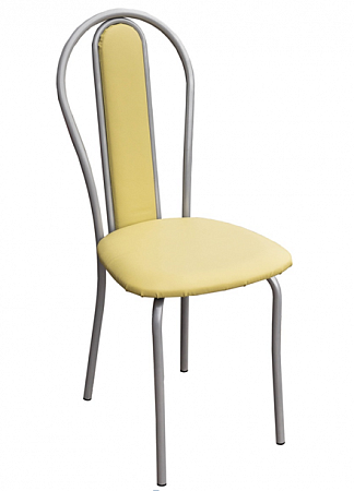 Стул "Венский-М" (fp)