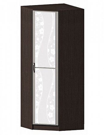 Шкаф угловой "Марта-15" ШКУ