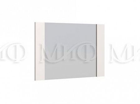 Зеркало "Ненси NEW" (м)