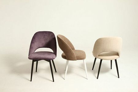 Кресло "Сэнди" (fp)