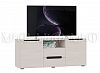 Тумба под ТВ "Эколь" ТБ-006 (м)