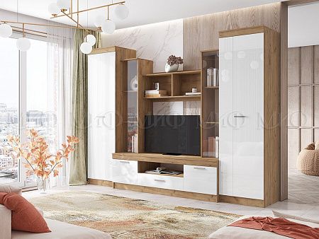 Гостиная "Атлантида-6" (м)