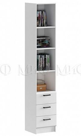 Пенал "Вега" New (м)