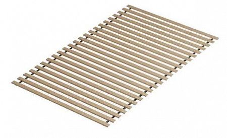 Настил реечный 800 (б)