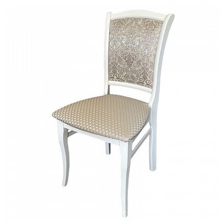 Стул "Гольф-111"