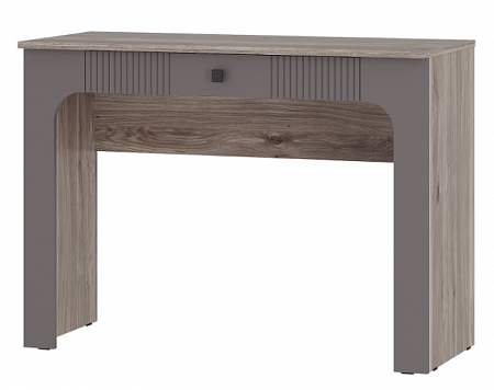 Стол туалетный "Кассандра" СТ-02" (б)