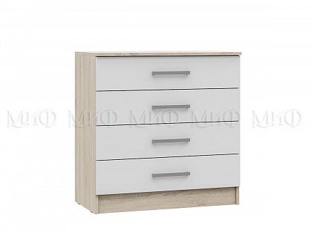 Комод "Мартина" 800 (м)