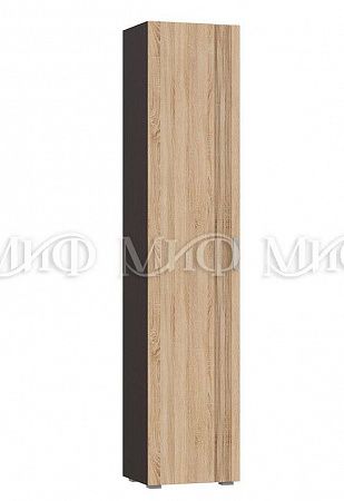 Шкаф "Асти" ШК-002 (м)