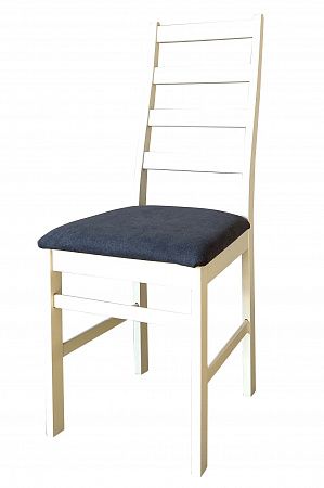 Стул "Сильвия" 