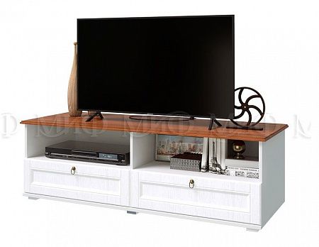 Тумба под ТВ "Валенсия" (м)