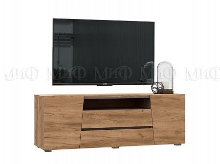 Тумба под ТВ "Соренто" (м)