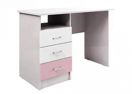 Письменный стол "Вега" Fashion (м)