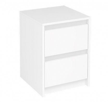 Тумба "Айден" ТБ06-400