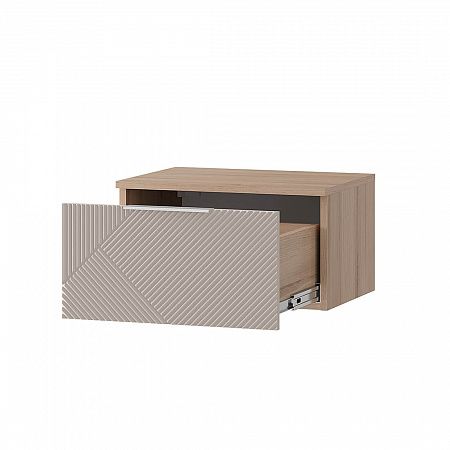 Прикроватная тумба "Эмилия" ТБ-11 (б)