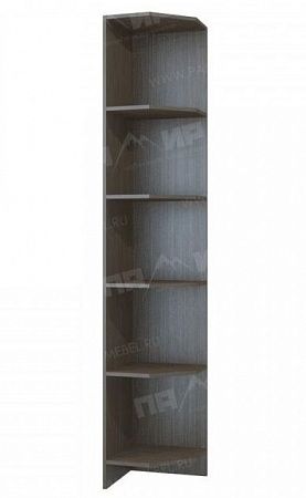 Стеллаж "ПЛ-7" (пм) снято