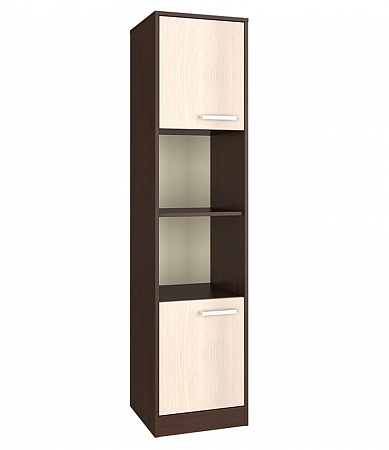 Пенал "Дебют" (б)