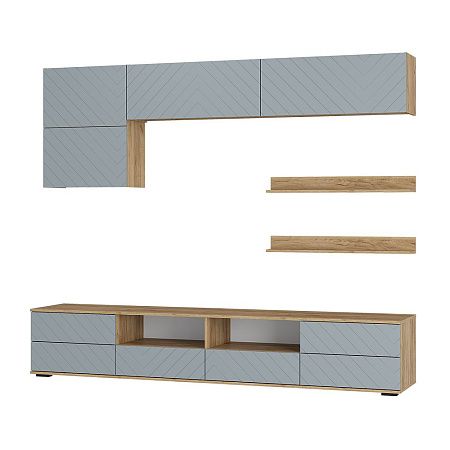 Гостиная "Камелия" ГС-01 (б)