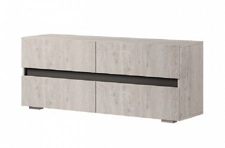 Тумба под ТВ "Мрия" ТБ-07 (б)