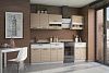 Кухонный гарнитур "Эра" 2,0