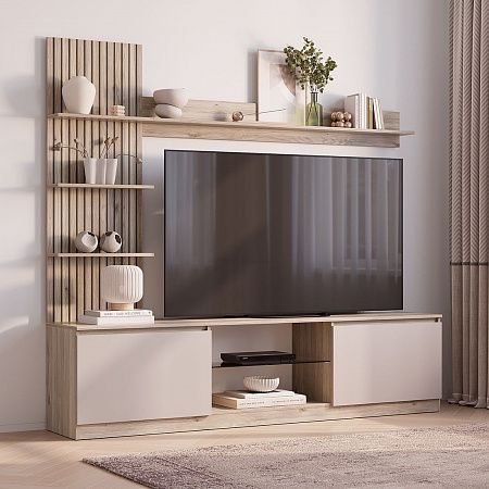 Гостиная "Рио" ГС-05 (б)