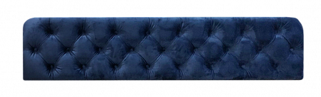  Мягкий щиток МС-02