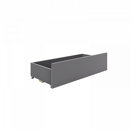 Ящик выкатной "Мори" МЯ 995.2 (дсв)