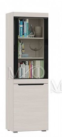 Шкаф "Эколь" ШК-006 (м)