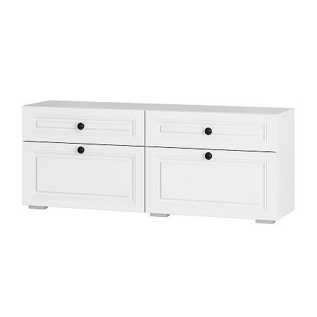 Тумба под ТВ "Софт" ТБ-07 (б)