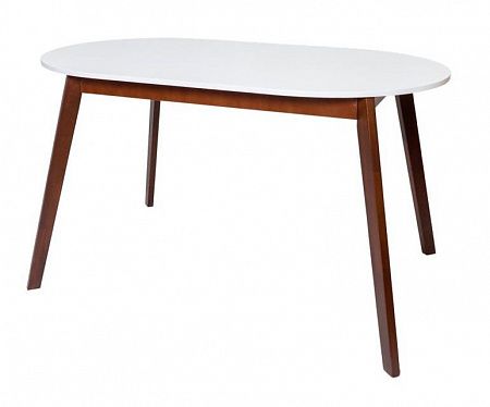 Стол "Макси" Овальный
