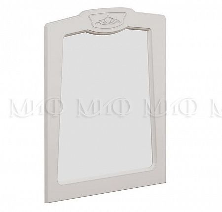 Зеркало "Александрина" (м)