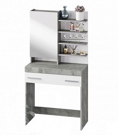 Стол туалетный "Инстайл" СТ-01" (б)