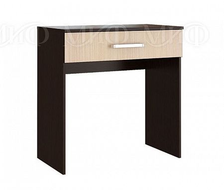 Трюмо "Фиеста" (м)